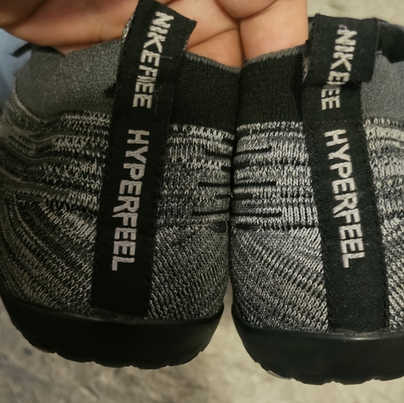 Nike Hyperfeel Women's Athletic Running shoe - Picture 5 of 6